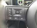 Nissan Qashqai 1.5 VC-T ePower N-Design Komfort+ Blauw - thumbnail 28