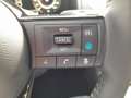 Nissan Qashqai 1.5 VC-T ePower N-Design Komfort+ Blauw - thumbnail 27
