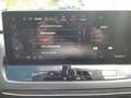 Nissan Qashqai 1.5 VC-T ePower N-Design Komfort+ Blauw - thumbnail 23