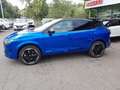Nissan Qashqai 1.5 VC-T ePower N-Design Komfort+ Albastru - thumbnail 2