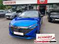 Nissan Qashqai 1.5 VC-T ePower N-Design Komfort+ Albastru - thumbnail 1