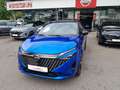 Nissan Qashqai 1.5 VC-T ePower N-Design Komfort+ Albastru - thumbnail 9