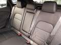 Nissan Qashqai 1.5 VC-T ePower N-Design Komfort+ Blauw - thumbnail 18