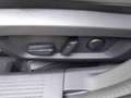 Nissan Qashqai 1.5 VC-T ePower N-Design Komfort+ Blauw - thumbnail 20