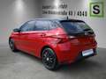Hyundai i20 i20 Chic 1,2 Rot - thumbnail 2