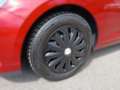 Hyundai i20 i20 Chic 1,2 Rot - thumbnail 5