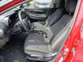 Hyundai i20 i20 Chic 1,2 Rot - thumbnail 8