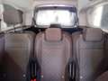 Opel Combo Life XL GS +7-Sitzer+MLED+SHZ+KAMERA+NAVI+ Argent - thumbnail 11