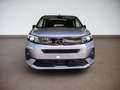 Opel Combo Life XL GS +7-Sitzer+MLED+SHZ+KAMERA+NAVI+ Argent - thumbnail 3