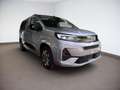 Opel Combo Life XL GS +7-Sitzer+MLED+SHZ+KAMERA+NAVI+ Argent - thumbnail 4