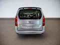 Opel Combo Life XL GS +7-Sitzer+MLED+SHZ+KAMERA+NAVI+ Argent - thumbnail 6