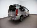 Opel Combo Life XL GS +7-Sitzer+MLED+SHZ+KAMERA+NAVI+ Argent - thumbnail 5