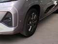 Opel Combo Life XL GS +7-Sitzer+MLED+SHZ+KAMERA+NAVI+ Argent - thumbnail 12