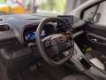 Opel Combo Life XL GS +7-Sitzer+MLED+SHZ+KAMERA+NAVI+ Argent - thumbnail 8