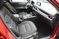 Mazda CX-5 2.0 SkyActiv-G 165 TS+ 165 PK | Automaat | Cruise Rojo - thumbnail 18