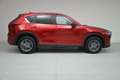 Mazda CX-5 2.0 SkyActiv-G 165 TS+ 165 PK | Automaat | Cruise Rojo - thumbnail 4