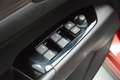 Mazda CX-5 2.0 SkyActiv-G 165 TS+ 165 PK | Automaat | Cruise Rojo - thumbnail 17