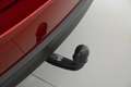 Mazda CX-5 2.0 SkyActiv-G 165 TS+ 165 PK | Automaat | Cruise Rojo - thumbnail 21