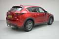 Mazda CX-5 2.0 SkyActiv-G 165 TS+ 165 PK | Automaat | Cruise Rojo - thumbnail 5