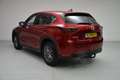 Mazda CX-5 2.0 SkyActiv-G 165 TS+ 165 PK | Automaat | Cruise Rojo - thumbnail 7