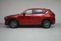 Mazda CX-5 2.0 SkyActiv-G 165 TS+ 165 PK | Automaat | Cruise Rood - thumbnail 8