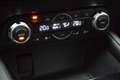 Mazda CX-5 2.0 SkyActiv-G 165 TS+ 165 PK | Automaat | Cruise Rood - thumbnail 13