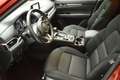 Mazda CX-5 2.0 SkyActiv-G 165 TS+ 165 PK | Automaat | Cruise Rood - thumbnail 10