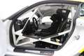 Porsche Cayman S \Clubsport\ 3.4i 355cv PDK - RACE CAR - Weiß - thumbnail 10