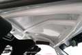 Porsche Cayman S \Clubsport\ 3.4i 355cv PDK - RACE CAR - Weiß - thumbnail 21
