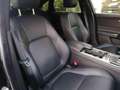 Jaguar XF 2.0 D 180 CV aut.    IN PROMOZIONE Noir - thumbnail 35