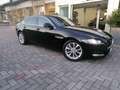 Jaguar XF 2.0 D 180 CV aut.    IN PROMOZIONE Noir - thumbnail 5