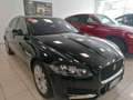 Jaguar XF 2.0 D 180 CV aut.    IN PROMOZIONE Noir - thumbnail 2