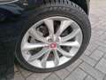 Jaguar XF 2.0 D 180 CV aut.    IN PROMOZIONE Noir - thumbnail 29