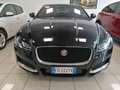 Jaguar XF 2.0 D 180 CV aut.    IN PROMOZIONE Noir - thumbnail 9