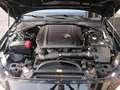 Jaguar XF 2.0 D 180 CV aut.    IN PROMOZIONE Noir - thumbnail 11