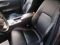 Jaguar XF 2.0 D 180 CV aut.    IN PROMOZIONE Noir - thumbnail 13
