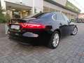Jaguar XF 2.0 D 180 CV aut.    IN PROMOZIONE Noir - thumbnail 6