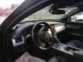 Jaguar XF 2.0 D 180 CV aut.    IN PROMOZIONE Noir - thumbnail 19