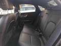 Jaguar XF 2.0 D 180 CV aut.    IN PROMOZIONE Noir - thumbnail 37