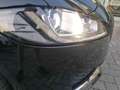 Jaguar XF 2.0 D 180 CV aut.    IN PROMOZIONE Noir - thumbnail 30