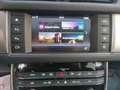 Jaguar XF 2.0 D 180 CV aut.    IN PROMOZIONE Noir - thumbnail 17
