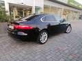 Jaguar XF 2.0 D 180 CV aut.    IN PROMOZIONE Noir - thumbnail 23