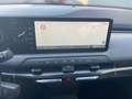 Kia EV3 58.3 Earth P3-P7 Navi LED 360°Kamera ACC HarmanKar Синий - thumbnail 12