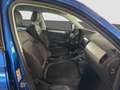 Skoda Kodiaq 2.0 TDI DSG Tour Virtual Cockpit / Fahr-Assiste... Blau - thumbnail 17