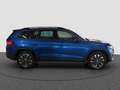 Skoda Kodiaq 2.0 TDI DSG Tour Virtual Cockpit / Fahr-Assiste... Blau - thumbnail 7