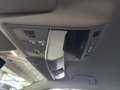 Skoda Kodiaq 2.0 TDI DSG Tour Virtual Cockpit / Fahr-Assiste... Blau - thumbnail 24