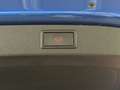 Skoda Kodiaq 2.0 TDI DSG Tour Virtual Cockpit / Fahr-Assiste... Blau - thumbnail 20
