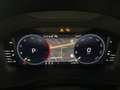 Skoda Kodiaq 2.0 TDI DSG Tour Virtual Cockpit / Fahr-Assiste... Blau - thumbnail 13