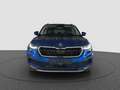 Skoda Kodiaq 2.0 TDI DSG Tour Virtual Cockpit / Fahr-Assiste... Blau - thumbnail 9