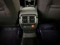 Skoda Kodiaq 2.0 TDI DSG Tour Virtual Cockpit / Fahr-Assiste... Blau - thumbnail 22